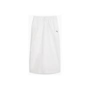 Rok Puma FUTURE ARCHIVE SKIRT