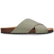 Nette schoenen Nae Vegan Shoes Tupai