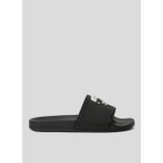 Teenslippers Karl Lagerfeld 36581
