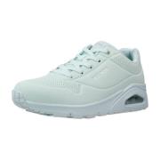 Sneakers Skechers UNO-FROSTY KICKS