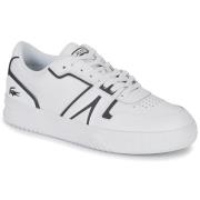 Lage Sneakers Lacoste L001 Baseline