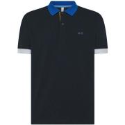 T-shirt Sun68 -