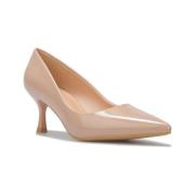 Pumps La Modeuse 69982_P162982