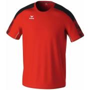 T-shirt Korte Mouw Erima T-shirt Evo Star