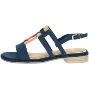 Sandalen Marco Tozzi 2-28107-42