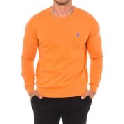 Trui U.S Polo Assn. 67923-216