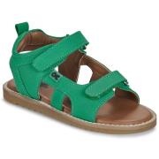 Sandalen Citrouille et Compagnie JOUPI