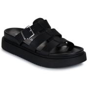 Sandalen Tamaris 27414-001