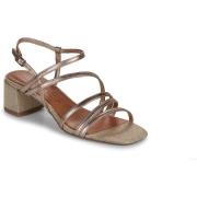 Sandalen Tamaris 28211-900