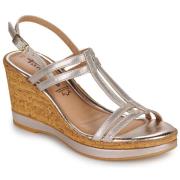 Sandalen Tamaris 28302-179