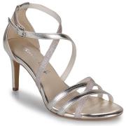 Sandalen Tamaris 28382-957