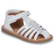 Sandalen Kickers KICK DILOLA