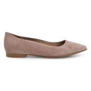 Ballerina's Tamaris -