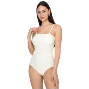 Bikini La Modeuse 71440_P167938