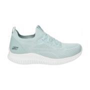 Sportschoenen Skechers 117427-SAGE