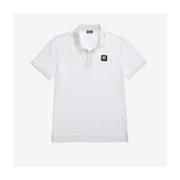 T-shirt Blauer ALBANO