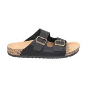 Sandalen Stay 27-2003