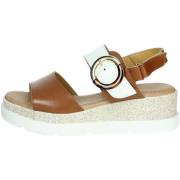 Sandalen Donna Serena 255685DP