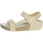 Sandalen Grunland SA1057-C9