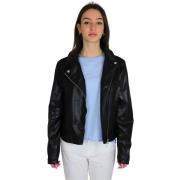 Blazer Take Two DKE8400