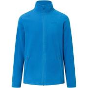 Fleece Jack Vadi Jewels Polaire Tesero Polartec Mid