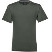 T-shirt Korte Mouw Geox T-shirt