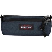 Tas Eastpak 192894