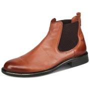 Laarzen Mustang -