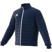 Windjack adidas -