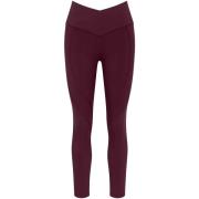 Legging Triumph Legging femme Cardio RTW High-Rise