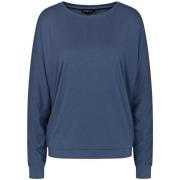 Sweater Triumph Sweatshirt femme Cozy Comfort 01