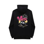 Sweater Vans 8 BALL PO