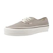 Sneakers Vans MTE AUTHENTIC REISSUE