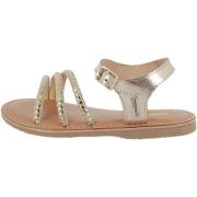 Sandalen Les Tropeziennes par M.Belarbi 256175