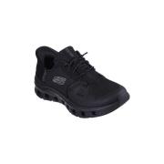 Sneakers Skechers STEP PRO