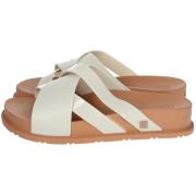 Teenslippers Zaxy 17831