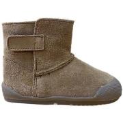 Laarzen Blanditos Bota COPO Cuero