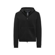 Blazer Bomboogie JM7695 T SF6-90 BLACK