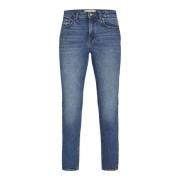 Jeans JJXX 12236395 BERLIN-DARL BLUE DENIM