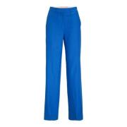 Broek JJXX 12200674 MARY L.34-BLUE LOLITE