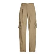 Broek JJXX 12253012 MADDY-INCENSE