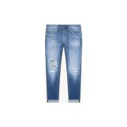Jeans Dondup GEORGE HG1-UP232 DS0296U