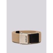 Riem Replay AM2545 A0017-008