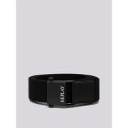 Riem Replay AM2545 A0017-098
