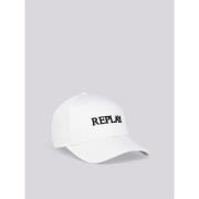 Hoed Replay AX4161 A0113-001