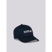Hoed Replay AX4161 A0113-507