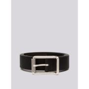 Riem Replay AM2678 A3025-128