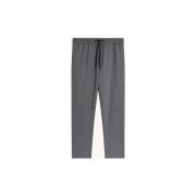 Broek Dondup UP616 WS0111 YURI-901