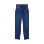 Jeans Diesel 2010 D-MACS 007E6-01