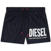 Zwembroek Diesel A13160 0NJAS BMBX-MARIO-34-9XX